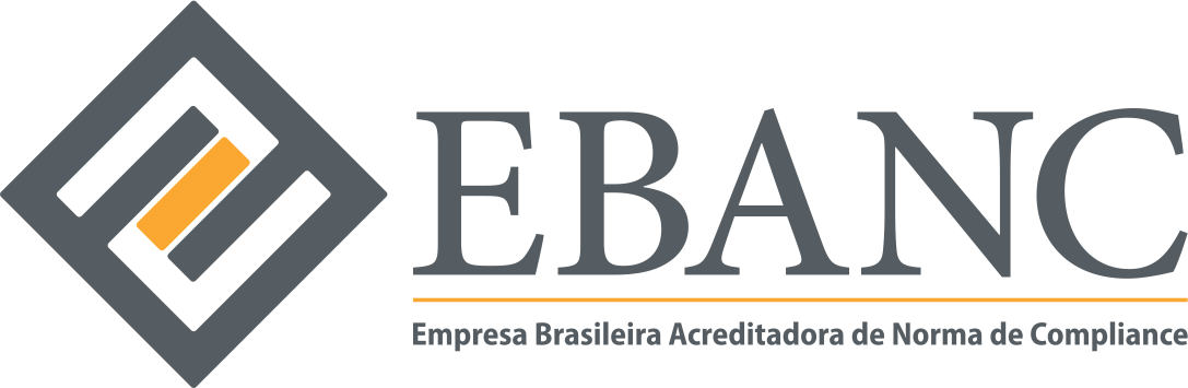 EBANC